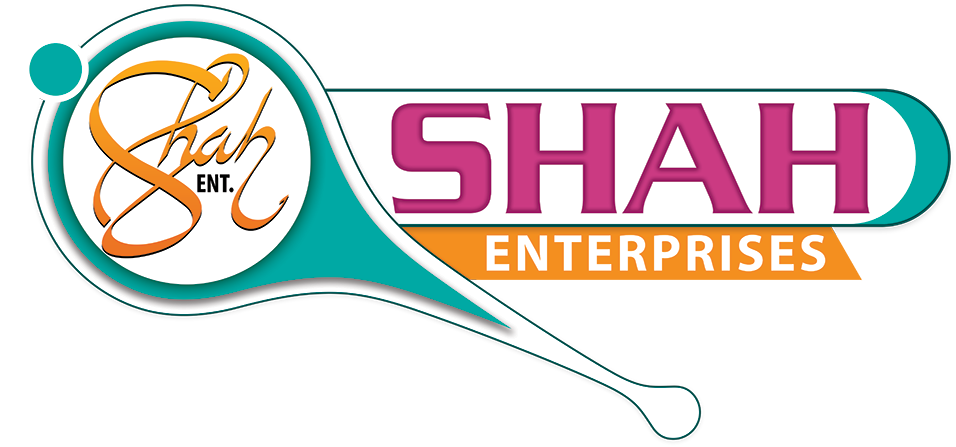 Shah Enterprises